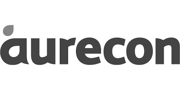 Aurecon