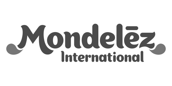 Mondelez