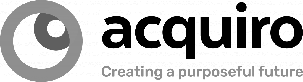 Acquiro-Logo-Horizontal-Color-White-Tagline-1-1024x279-1