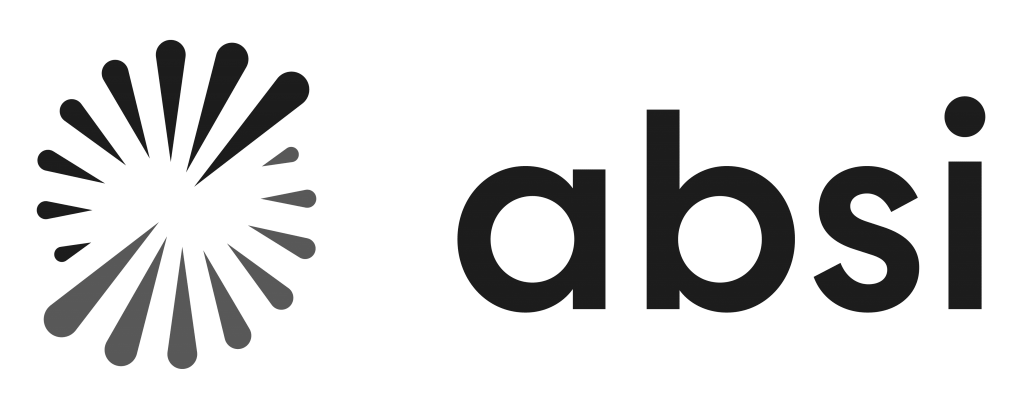absi-logo04-1024x408