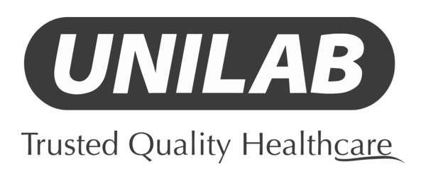 unilab-logo-png_seeklogo-506411